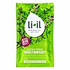 LI-IL Badesalz Thymian Erkältungszeit - 80g