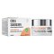 CBD & SANDDORN regenerierende Gesichtscreme - 50ml