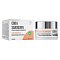 CBD & SANDDORN regenerierende Gesichtscreme - 50ml