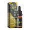 CBD ÖL 5% Neutral Premium Breitspektrum Mundöl - 10ml