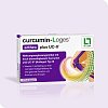 CURCUMIN-LOGES arthro plus UC-II Kapseln - 60Stk - SONDERANGEBOTE