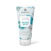 DERMASEL Totes Meer Fußgel Balsam Meeresbrise - 100ml