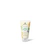 DERMASEL Totes Meer Handbalsam - 50ml