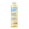 DEXERYL Reinigungsöl - 200ml - Neurodermitis