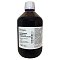 MUNDWASSER Konzentrat Bombastus - 500ml
