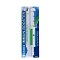 IMMUN-BOOSTER Paste f.Hunde/Katzen - 15ml