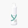 LACTACYD plus Aktiv Intimwaschlotion - 250ml - Intimpflege