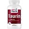 TAURIN 1000 mg Kapseln - 120Stk