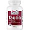 TAURIN 500 mg Kapseln - 120Stk