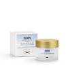 ISDIN ISDINCEUTICS Hyal.Moisture normal Creme - 50g - Anti-Aging