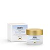 ISDIN ISDINCEUTICS Hyal.Moisture normal Creme - 50g