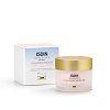 ISDIN ISDINCEUTICS Hyal.Moisture empfind.Creme - 50g - Anti-Aging