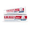 LACALUT aktiv Plus Zahncreme - 75ml - Bei Zahnfleischbluten