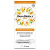 IBEROBIOTICS Pro Kapseln - 30Stk - Darmflora
