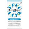 IBEROBIOTICS Zen Kapseln - 2X14Stk - SONDERANGEBOTE