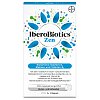 IBEROBIOTICS Zen Kapseln - 2X14Stk - SONDERANGEBOTE