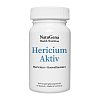 HERICIUM AKTIV Kapseln - 90Stk - Vegan