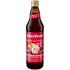 RABENHORST Innere Schönheit mit Biotin Saft - 700ml