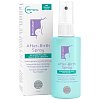 MULTI-MAM After-Birth Spray - 75ml