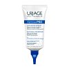 URIAGE Xemose PSO beruhigendes Konzentrat - 150ml - Uriage