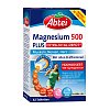 ABTEI Magnesium 500 Plus Vital Depot Tabletten - 42Stk