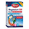 ABTEI Magnesium 500 Plus Vital Depot Tabletten - 42Stk - Abtei®