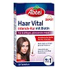 ABTEI Haar Vital Depot Tabletten TF - 30Stk - Abtei®