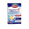 ABTEI Magnesium 400+Kalium Tabletten - 30Stk