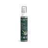 ALOECARE AV Spray - 100ml - Pflege trockener Haut