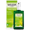 WELEDA Citrus Fresh Deo Spray - 100ml - Körper- & Haarpflege