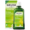 WELEDA Citrus Fresh Deo Spray Nachfüllflasche - 200ml