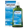 WELEDA Herbal Fresh Deo Spray Salbei Nachfüllfla. - 200ml - Körper- & Haarpflege