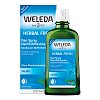 WELEDA Herbal Fresh Deo Spray Salbei Nachfüllfla. - 200ml - Körper- & Haarpflege