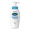 CETAPHIL Reinigungsschaum - 200ml