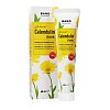 CALENDULIN Ringelblumensalbe - 60ml