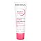 BIODERMA Sensibio Defensive Tube - 40ml - Bioderma