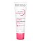 BIODERMA Sensibio Defensive rich Tube - 40ml - Bioderma