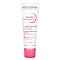 BIODERMA Sensibio Defensive rich Tube - 40ml - Bioderma