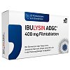IBULYSIN ADGC 400 mg Filmtabletten - 20Stk - ADGC