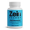 PQQ NEUROCELL Kapseln ZeinPharma - 30Stk
