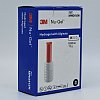 NU-GEL Hydrogel MNG415N - 3X15g