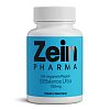 ZEINPHARMA GI Balance Ultra 750 mg Kapseln - 60Stk