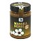 MANUKA HONIG MGO 400+ - 250g