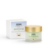 ISDIN ISDINCEUTICS Hyal.Moisture fettig Creme - 50g - Akne