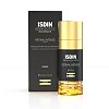 ISDIN ISDINCEUTICS Retinal Intense Gel - 50ml - Anti-Aging