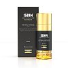 ISDIN ISDINCEUTICS Retinal Intense Gel - 50ml