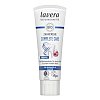 LAVERA Zahncreme Complete Care fluoridfrei - 75ml