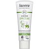 LAVERA Zahncreme Complete Care - 75ml