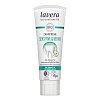 LAVERA Zahncreme Sensitive & Repair - 75ml