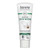 LAVERA Zahncreme Sensitive Whitening - 75ml